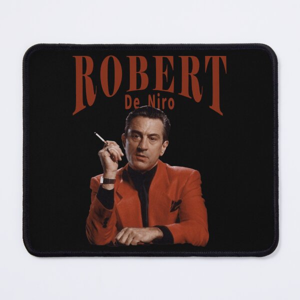 Item preview, Art - Robert De Niro designed and sold by thrasherbald.