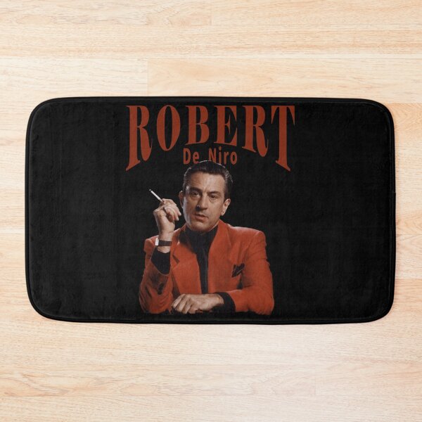 Item preview, Art - Robert De Niro designed and sold by thrasherbald.