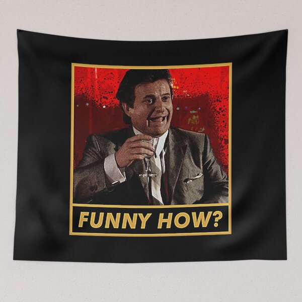 Item preview, Art - Robert De Niro designed and sold by thrasherbald.