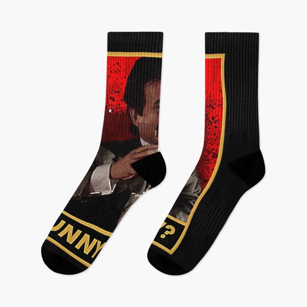 Item preview, Art - Robert De Niro designed and sold by thrasherbald.