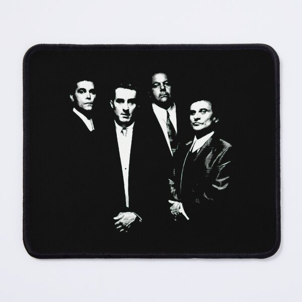 Item preview, Art - Robert De Niro designed and sold by thrasherbald.