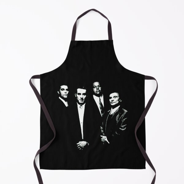 Item preview, Art - Robert De Niro designed and sold by thrasherbald.