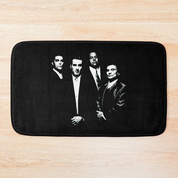Item preview, Art - Robert De Niro designed and sold by thrasherbald.
