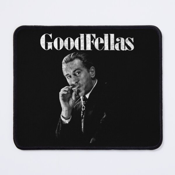 Item preview, Art - Robert De Niro designed and sold by thrasherbald.