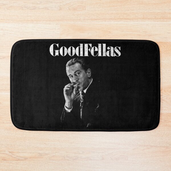 Item preview, Art - Robert De Niro designed and sold by thrasherbald.