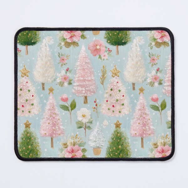 Item preview, Pastel Christmas designed and sold by Inspired Life Creative.