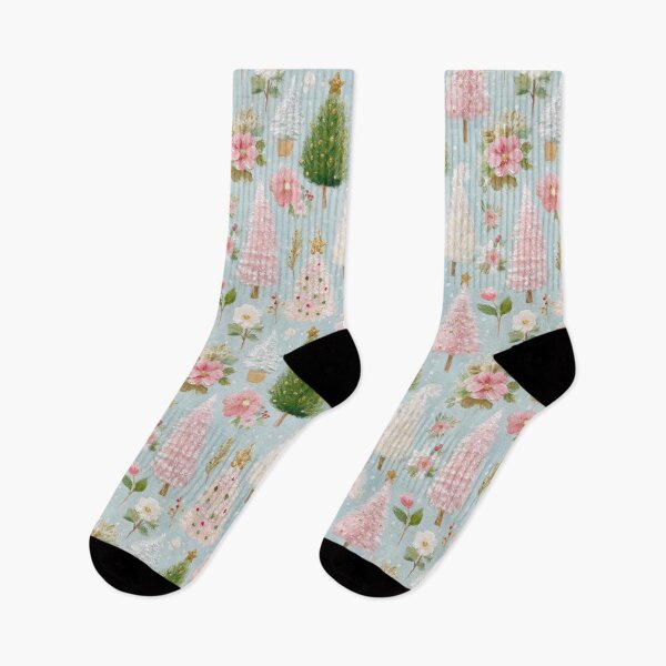 Item preview, Pastel Christmas designed and sold by Inspired Life Creative.