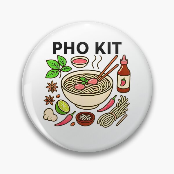 Item preview, Pho Kit Mariners designed and sold by FerminVigo.