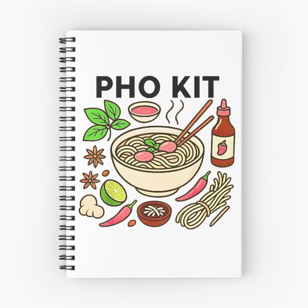 Item preview, Pho Kit Mariners designed and sold by FerminVigo.