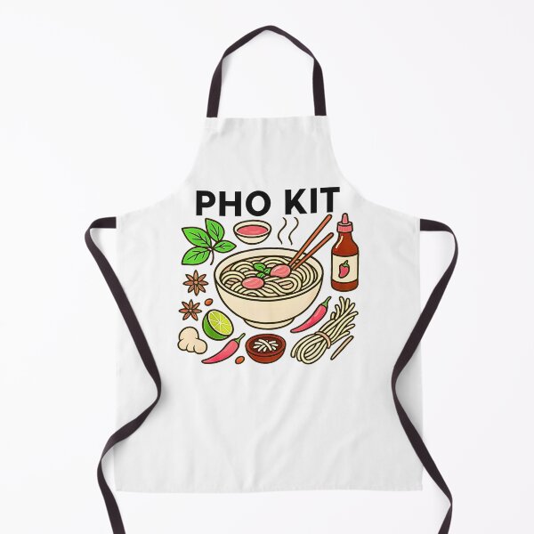 Item preview, Pho Kit Mariners designed and sold by FerminVigo.