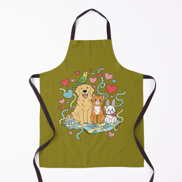 Item preview, Adopt Happiness designed and sold by MedIA-store.