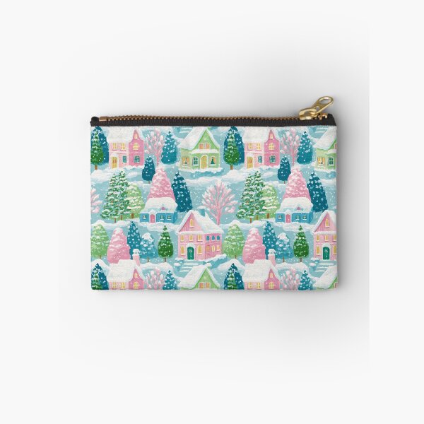 Item preview, Pastel Christmas designed and sold by Inspired Life Creative.