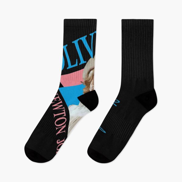 Item preview, Olivia Newton-John designed and sold by achillmusilo.