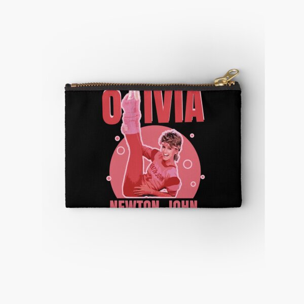 Item preview, Olivia Newton-John designed and sold by achillmusilo.
