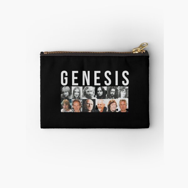 Item preview, Art - Phil Collins designed and sold by fafatobigba.