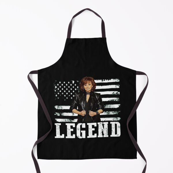 Item preview, Art - Reba McEntire designed and sold by barbarocris.