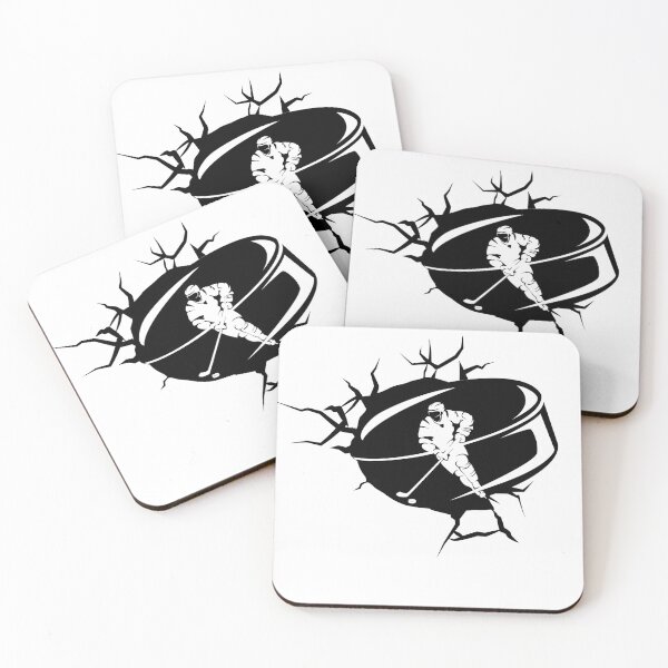 Item preview, The ice froze… the ghosts returned to the game designed and sold by essenti-.
