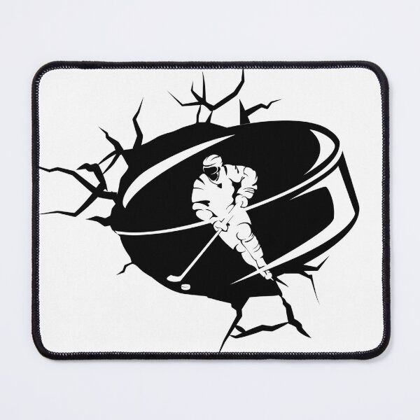 Item preview, The ice froze… the ghosts returned to the game designed and sold by essenti-.