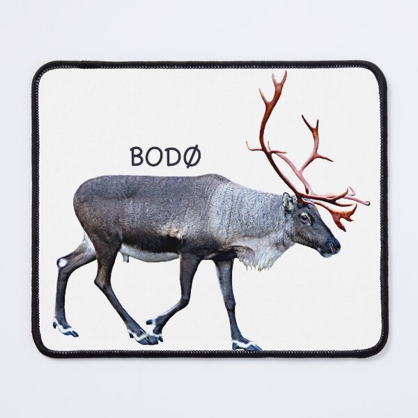 Item preview, BODO designed and sold by FotoJarmo.