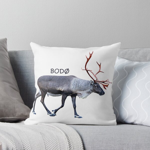 Item preview, BODO designed and sold by FotoJarmo.