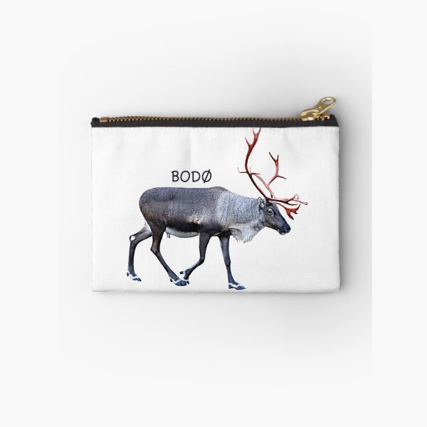Item preview, BODO designed and sold by FotoJarmo.