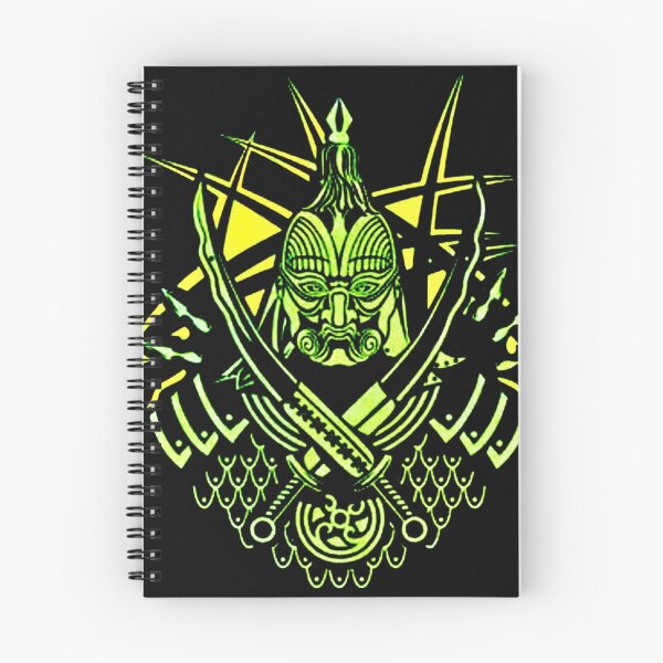 Item preview, Mongol Tribe  designed and sold by Daruma786.