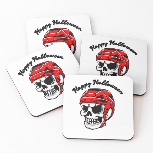 Item preview, Zombies play hard. But I play harder designed and sold by essenti-.