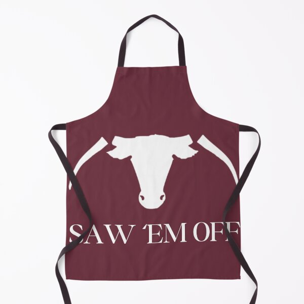 Item preview, Saw em off designed and sold by wildcatshop29.