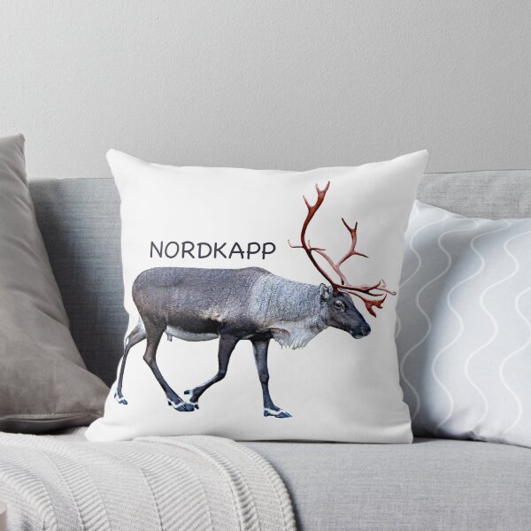 Item preview, NORDKAPP designed and sold by FotoJarmo.