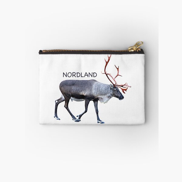 Item preview, NORDLAND designed and sold by FotoJarmo.