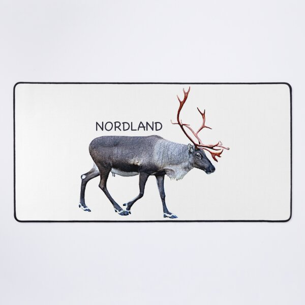 Item preview, NORDLAND designed and sold by FotoJarmo.