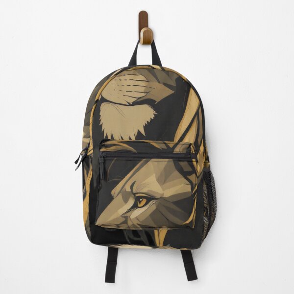 Item preview, Majestic Kingdom designed and sold by UrbanPrts.
