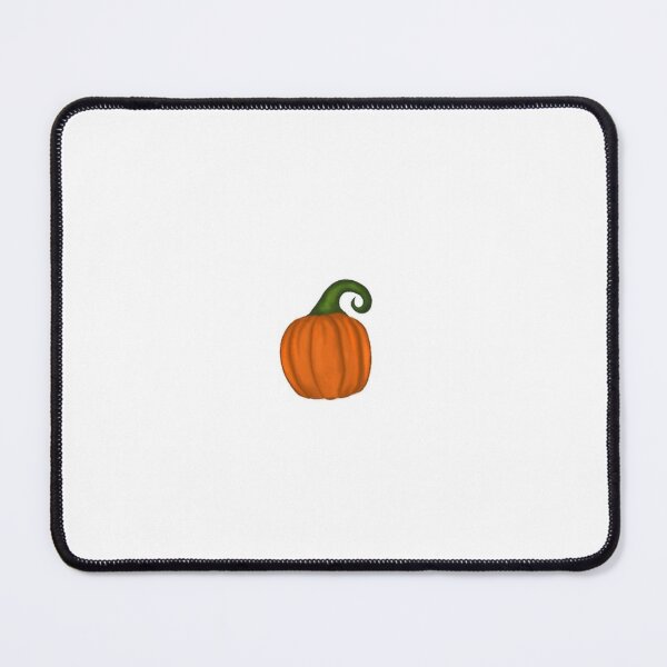 Item preview, Pumpkin designed and sold by WriteRightOn.