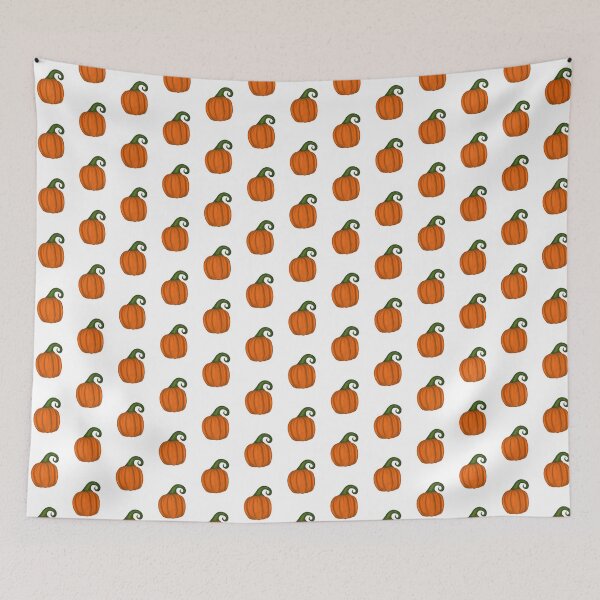 Item preview, Pumpkin  designed and sold by WriteRightOn.