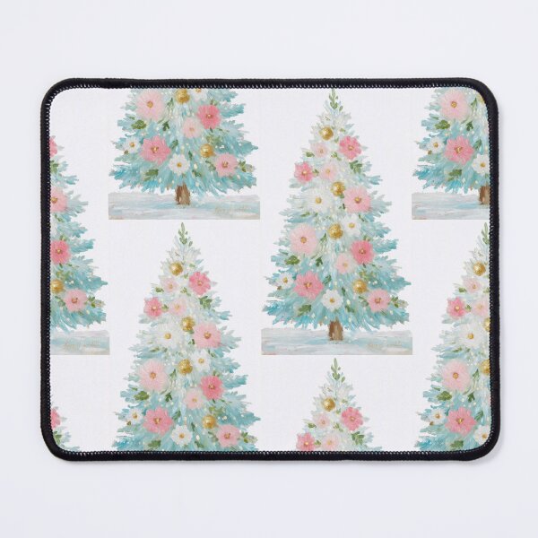Item preview, Pastel Christmas designed and sold by Inspired Life Creative.