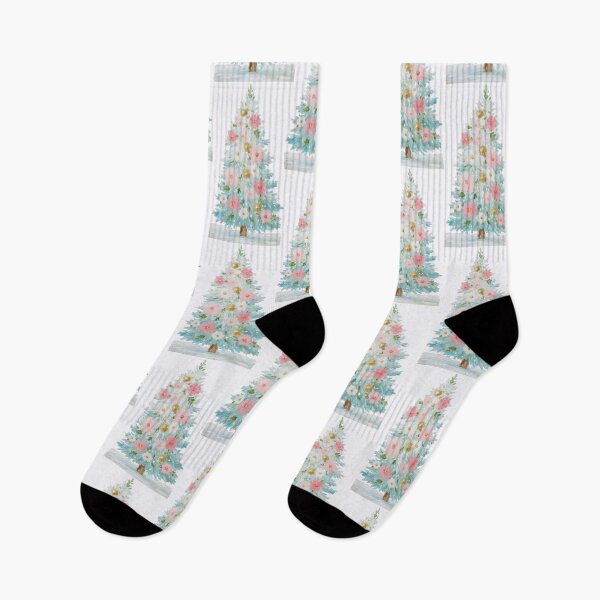 Item preview, Pastel Christmas designed and sold by Inspired Life Creative.