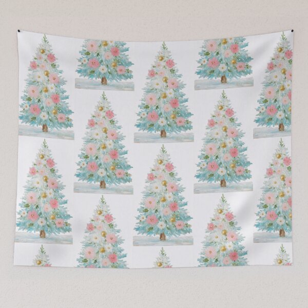 Item preview, Pastel Christmas designed and sold by Inspired Life Creative.