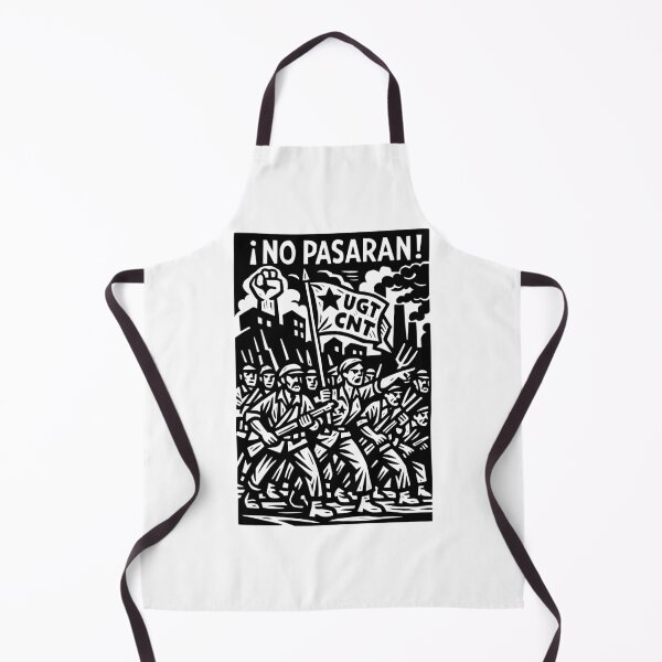 Item preview, UGT CNT designed and sold by sirglennbo.