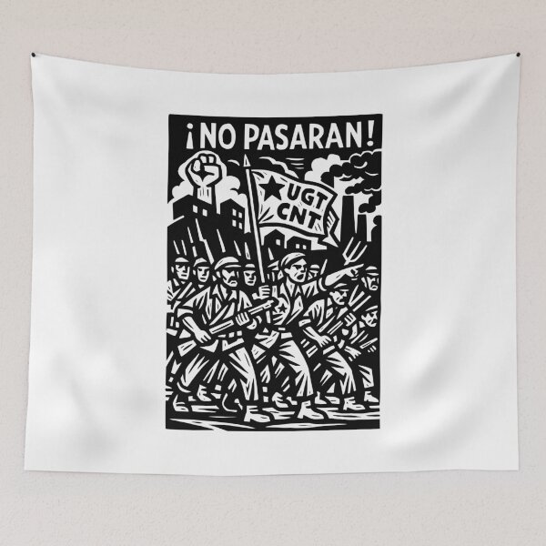 Item preview, UGT CNT designed and sold by sirglennbo.