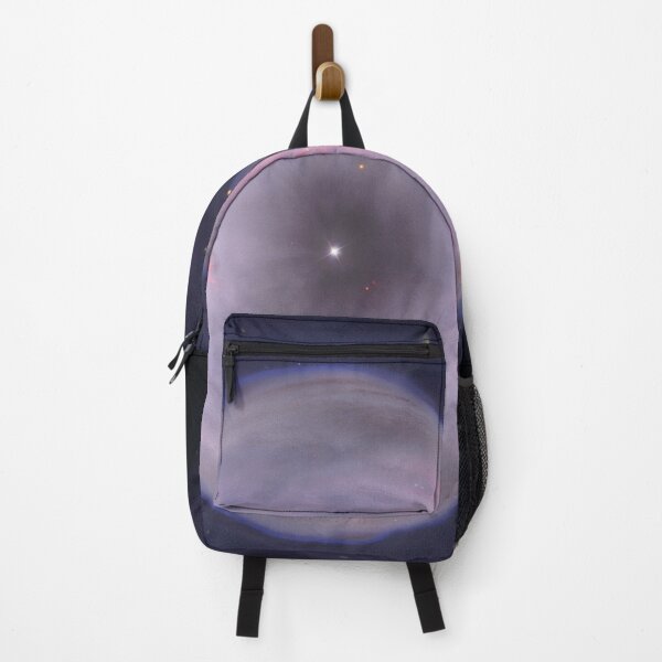 Item preview, Spare Tyre Nebula HD! designed and sold by Pablo Carlos Budassi.