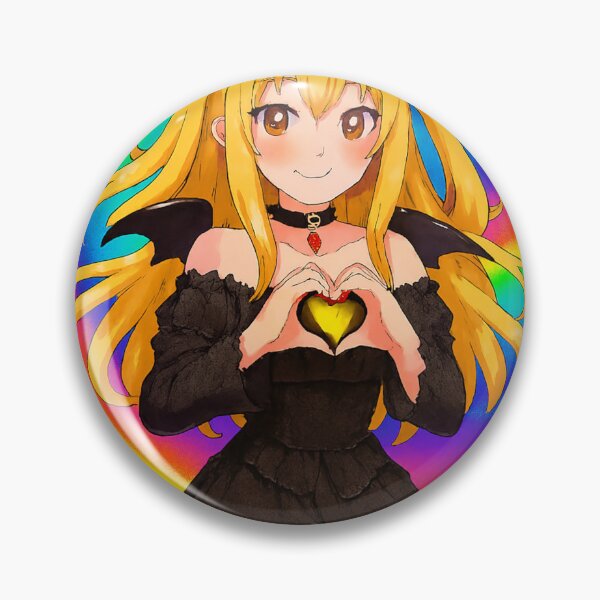 Item preview, ARTnite follow us designed and sold by F4Fartbot.