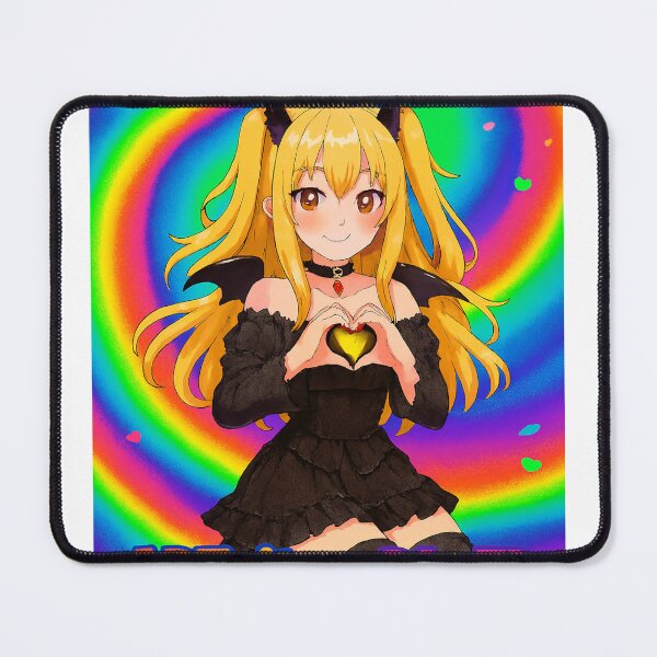 Item preview, ARTnite follow us designed and sold by F4Fartbot.