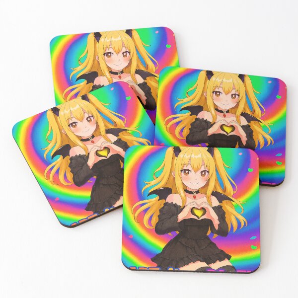 Item preview, ARTnite follow us designed and sold by F4Fartbot.
