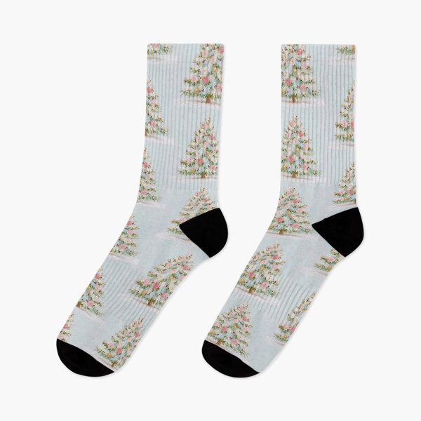 Item preview, Pastel Christmas designed and sold by Inspired Life Creative.