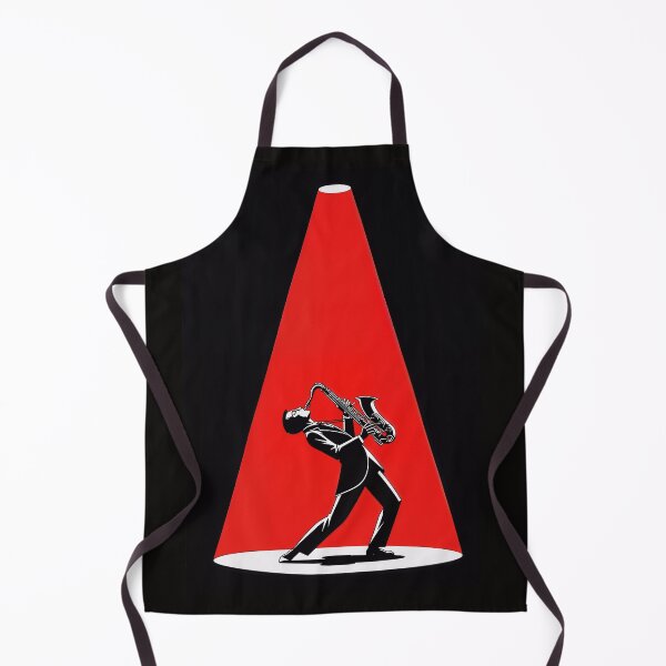 Item preview, The Soloist designed and sold by Uncanny-Art.
