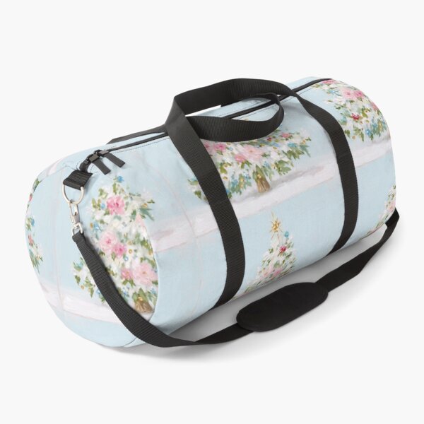 Item preview, Pastel Christmas designed and sold by Inspired Life Creative.