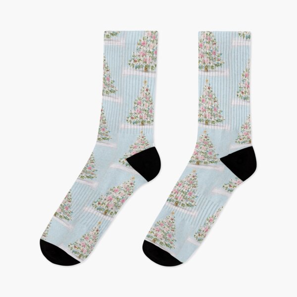 Item preview, Pastel Christmas designed and sold by Inspired Life Creative.