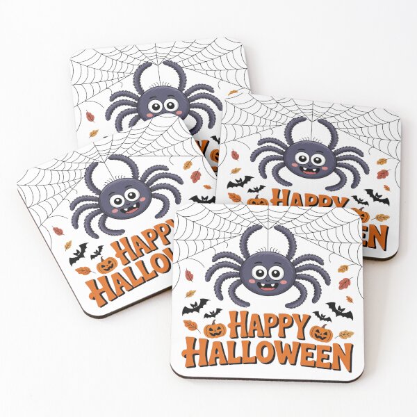 Item preview, Halloween spider designed and sold by BestBest2023.