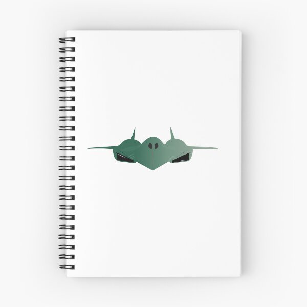 Item preview, Dark Star X – Futuristic Stealth Jet Concept Art | Sci-Fi Aircraft Poster designed and sold by Combat Skies.