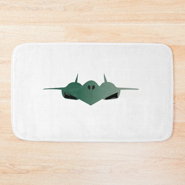 Item preview, Dark Star X – Futuristic Stealth Jet Concept Art | Sci-Fi Aircraft Poster designed and sold by Combat Skies.